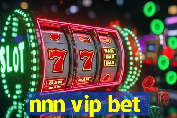 nnn vip bet